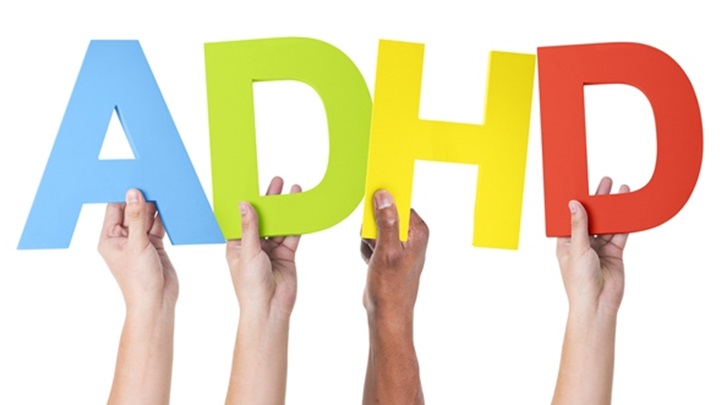 adhd.jpg