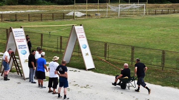 branitelji u stubici 7.jpg