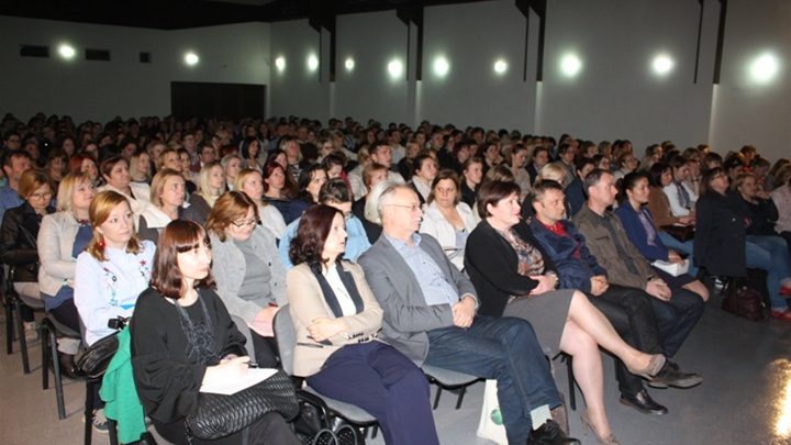 stručni skup oroslavje 3.jpg