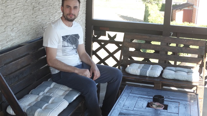 panorama_namještaj do paleta.jpg