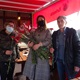 Zlatarska gradonačelnica građankama darovala karanfile povodom Dana žena