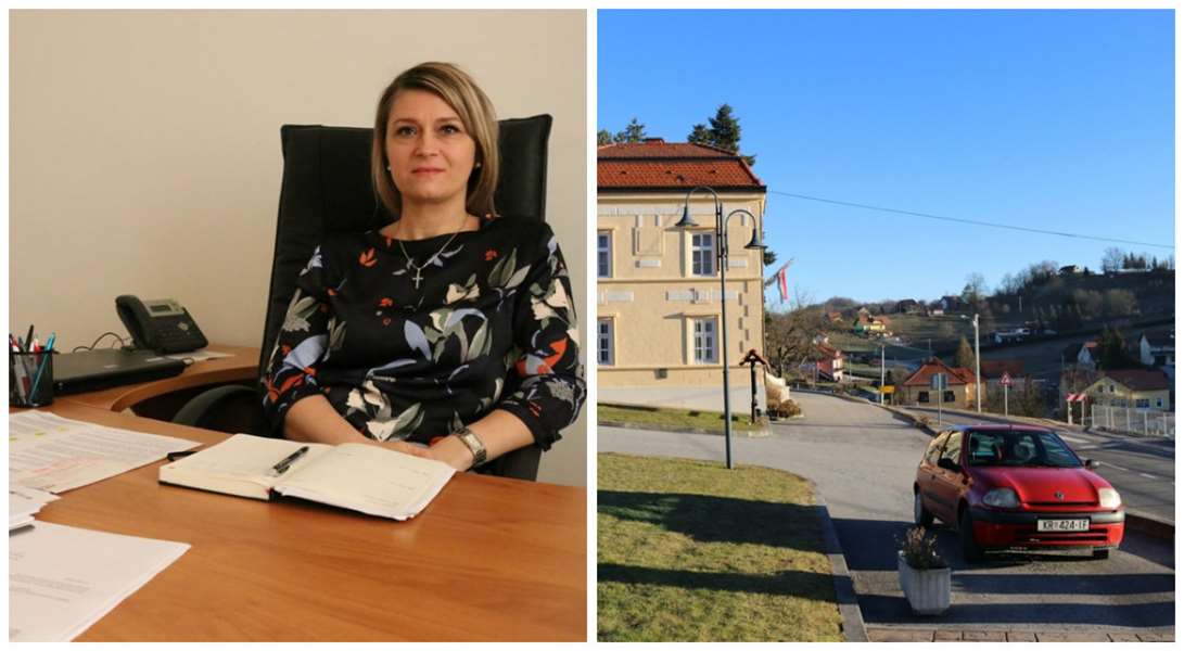 kolaž zagorska sela.jpg