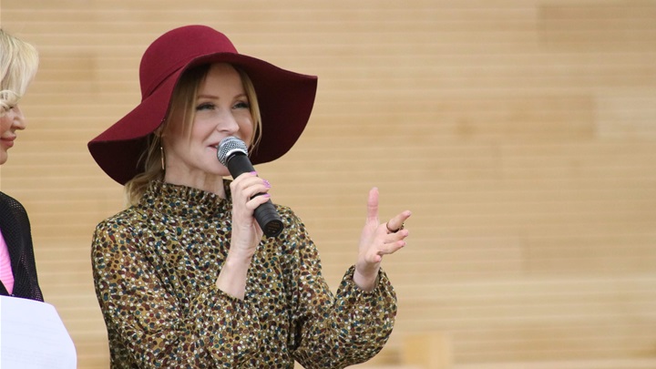 Danijela Martinović