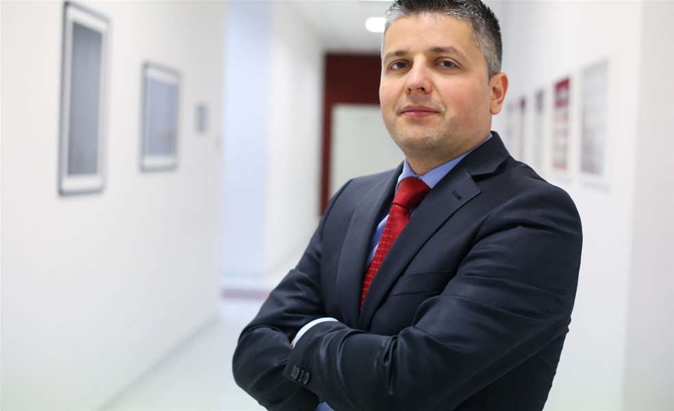 nikola drašković.jpg