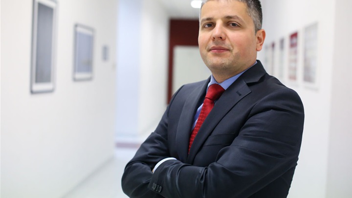 nikola drašković.jpg