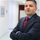 Nikola Drašković predložen od strane zagorskog SDP-a kao kandidat za zastupnika u Europskom parlamentu