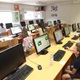 PRIJAVITE SE: Ljetna škola informatike na više lokacija