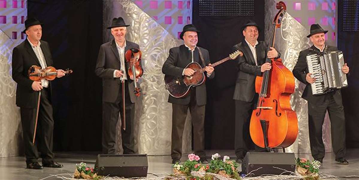 foto: Podvinčani (Facebook)