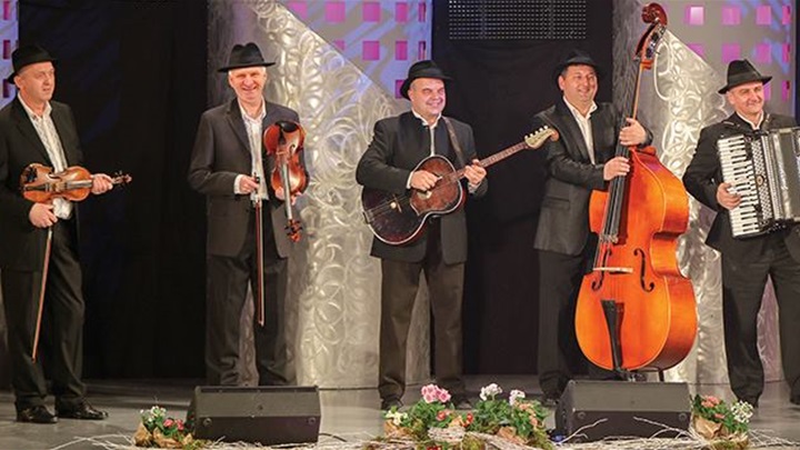 foto: Podvinčani (Facebook)