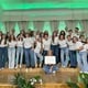 Zlato i dvije posebne nagrade otišle u ruke Mješovitog pjevačkog zbor 'Vitez' KUD-a Konjščina