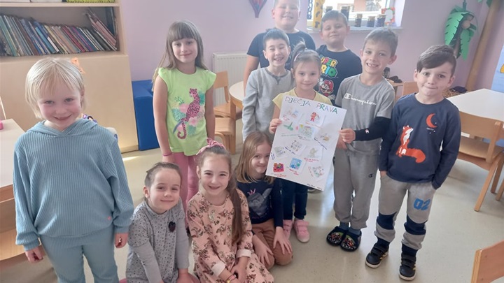 dnd oroslavje (3).jpg