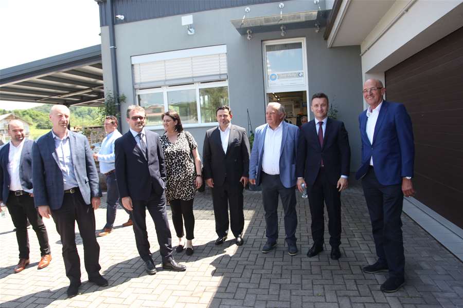 obilazak pleško (1).JPG