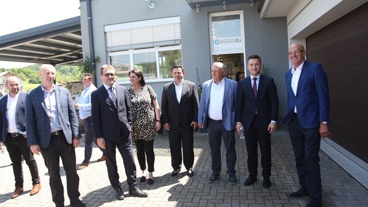 obilazak pleško (1).JPG