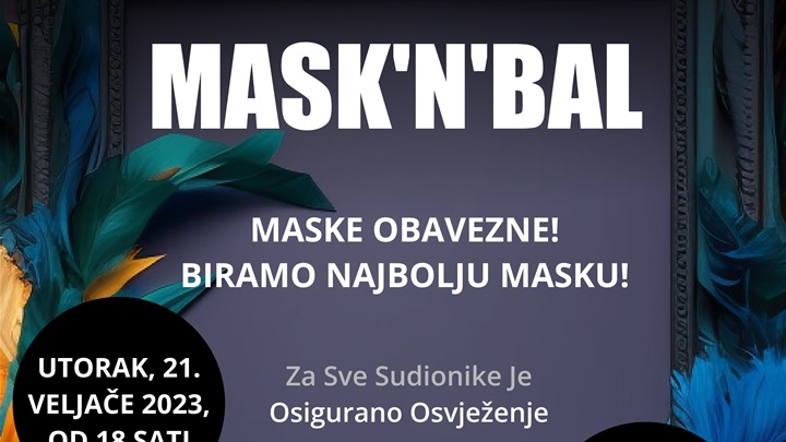 21.2. 2023. Mask'n'bal - Copy.jpg