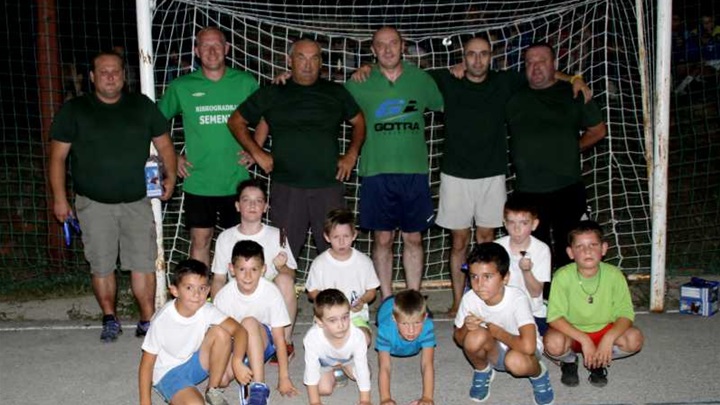 TURNIR GRADITELJSTVO MERKAŠ 4.jpg