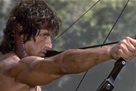 rambo01-