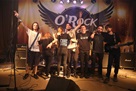 o rock 14.jpg
