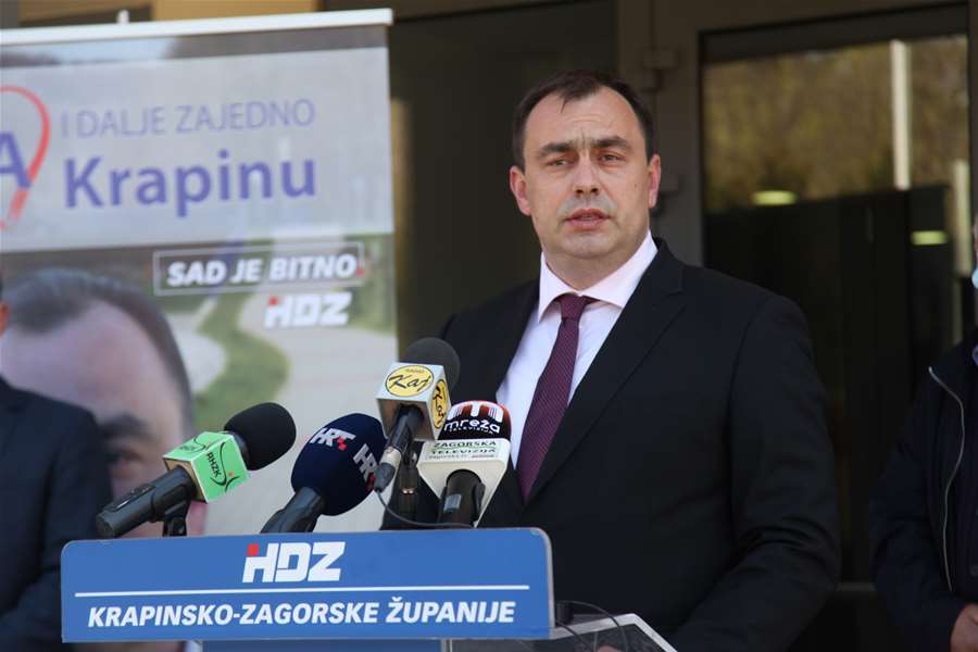 Gregurović (4).JPG