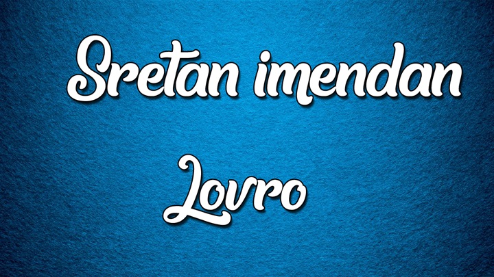 lovro.jpg