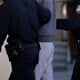 Policija u Zagorju zaustavila vozača: Odmah je uhićen