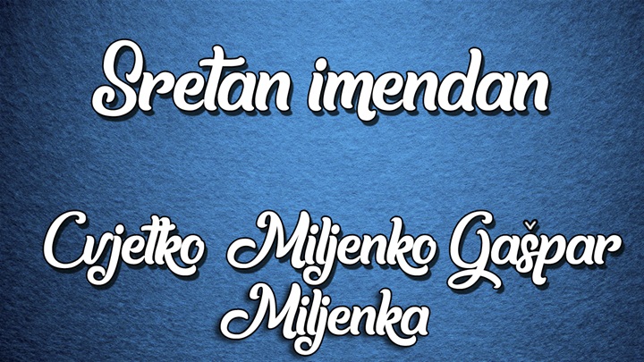 cvjetko miljenko gašpar.jpg