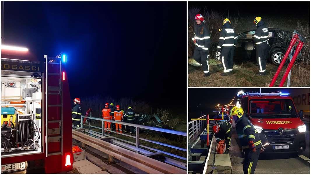 FotoJet - 2024-01-21T204500.940.jpg