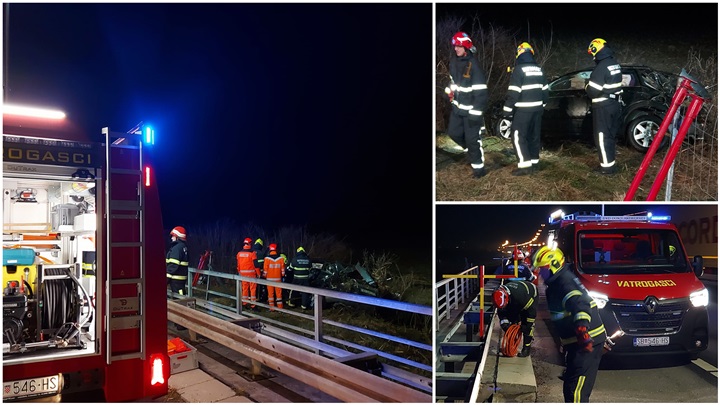 FotoJet - 2024-01-21T204500.940.jpg