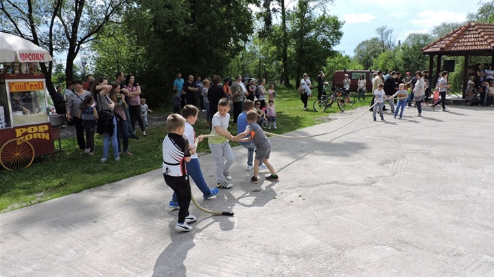 dan obitelji bedekovcina 2.jpg