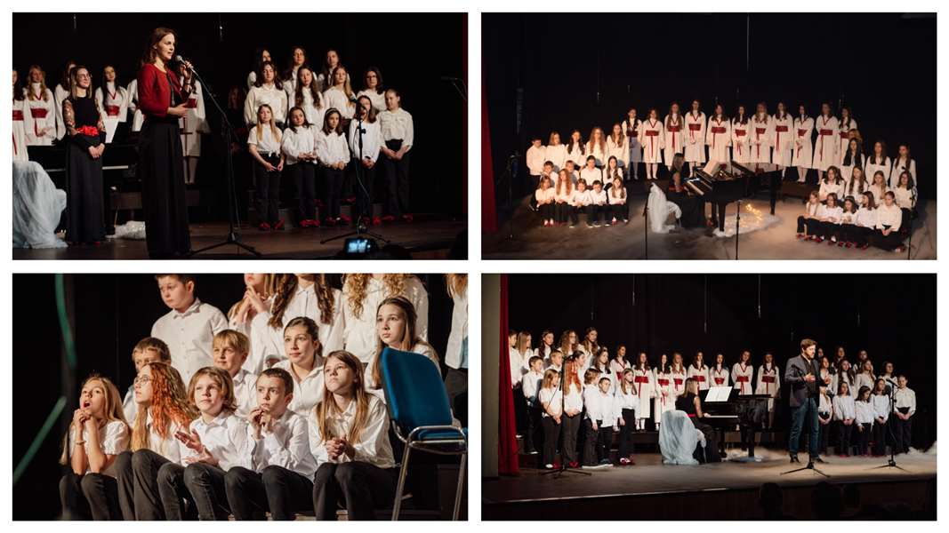 Vjera ljubav nada 04.jpg