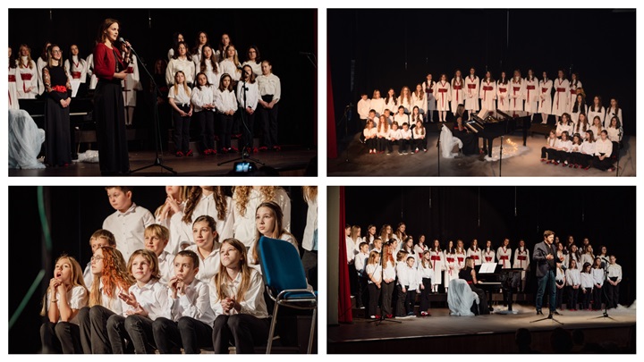 Vjera ljubav nada 04.jpg