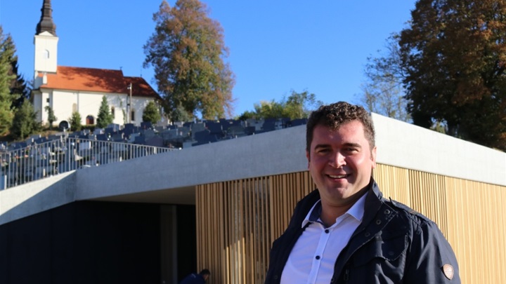 greblički groblje veliko trgovišće.jpg