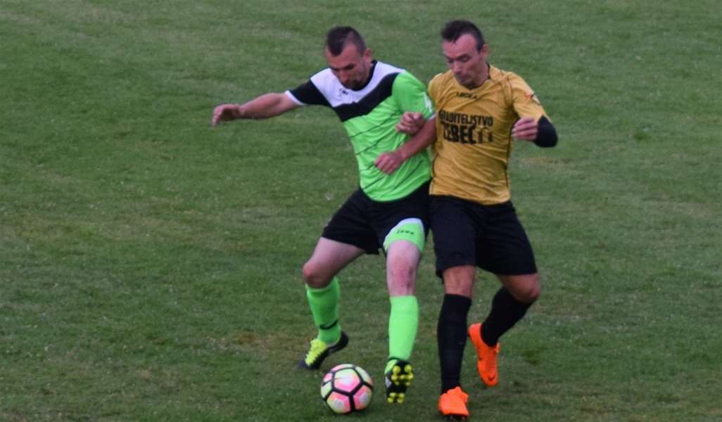 SPORT 28.8_NOGOMET 1. ŽNL ODLIČAN START GOLUBOVČANA 7.JPG