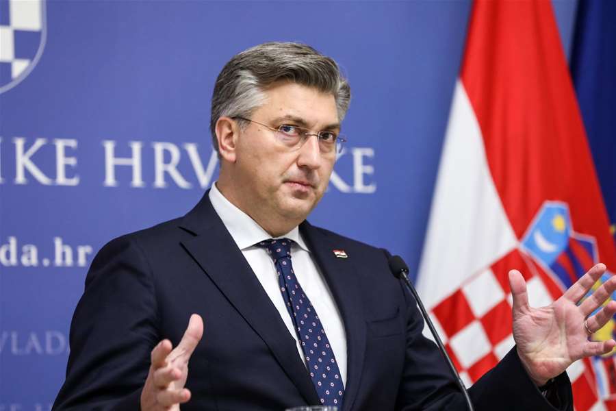 plenkovic-