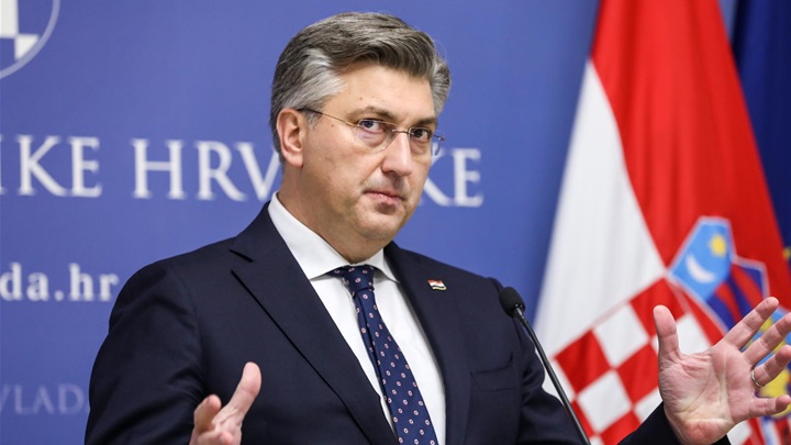 plenkovic-