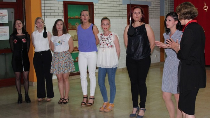 bedekovčina OŠ 1.jpg