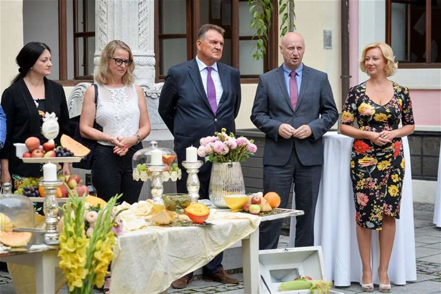 bučograd glavna.jpg