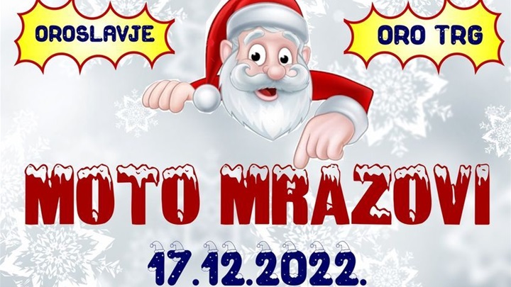moto mrazovi - Copy.jpg