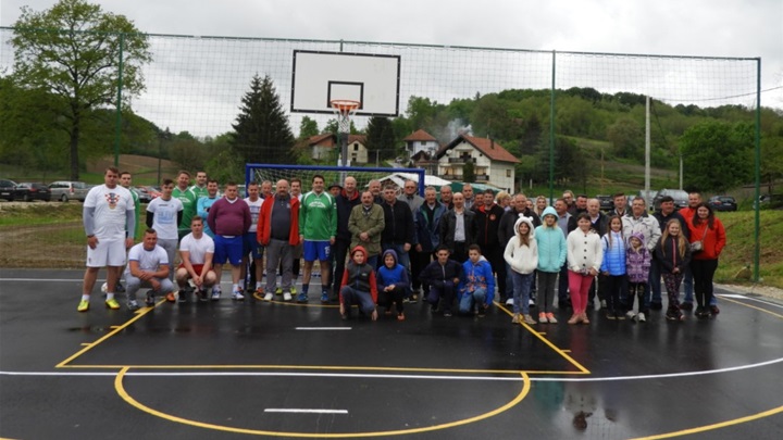 GLAVNA cigrovec pregrada igralište (6).jpg