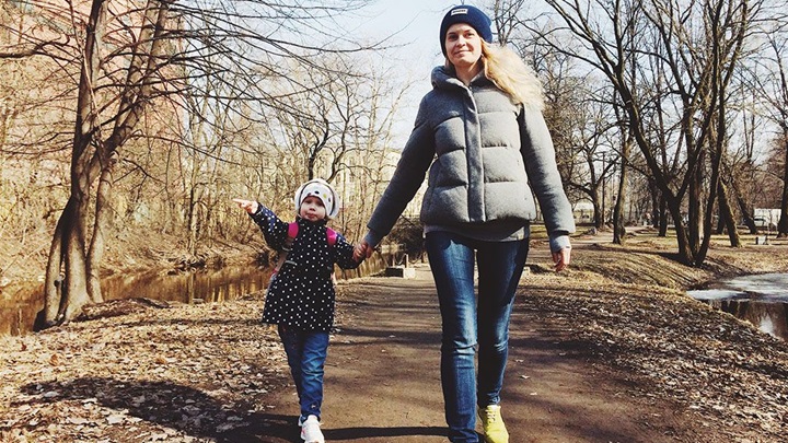 Mother-Daughter-Walking-in-Winter-compressor.jpg