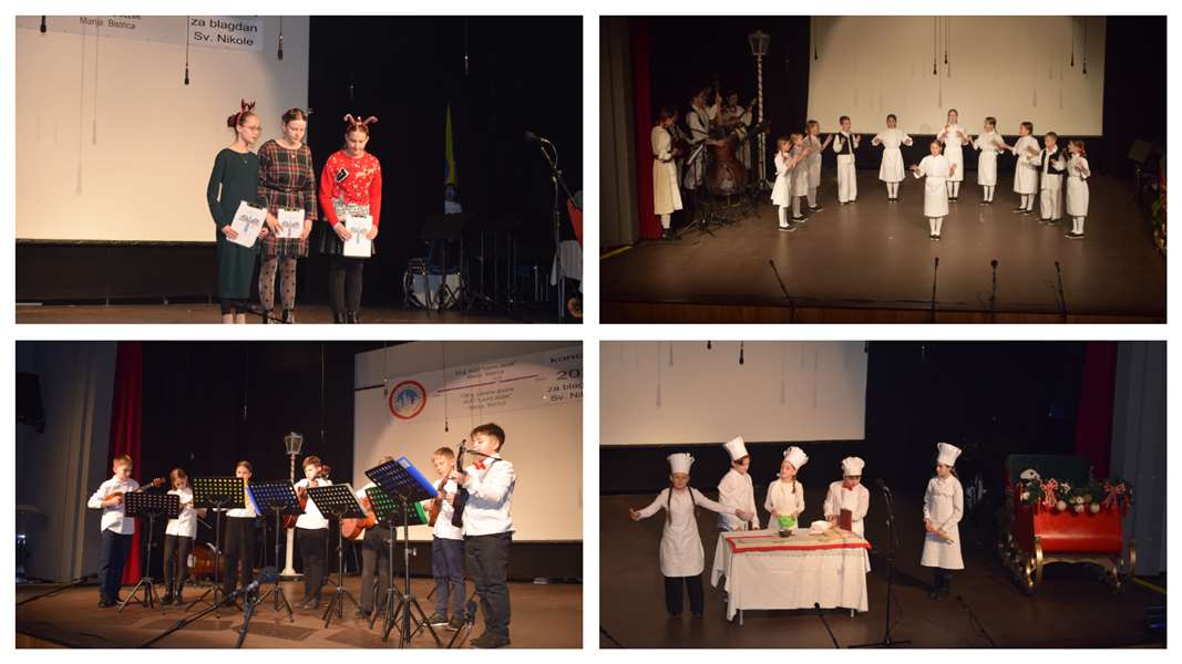 Koncert sv. Nikola naslovna .jpg