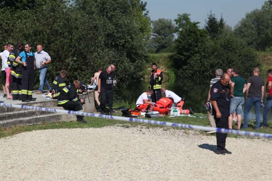 bajeri tragedija (12).JPG