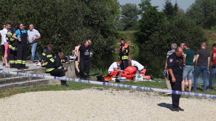 bajeri tragedija (12).JPG