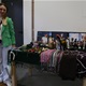 Mlada Bedekovčanka i trenerica Stubičkih mažoretkinja odlazi na volontersku misiju u Afriku