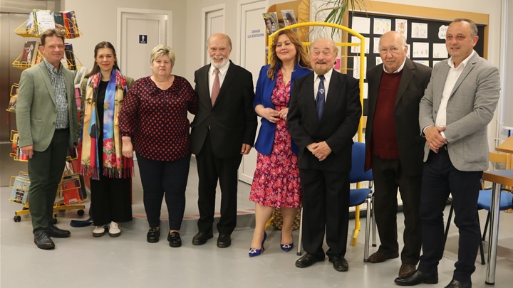 Izvor budućim naraštajima za očuvanje pučkih običaja i kajkavskog jezika i identiteta04.JPG