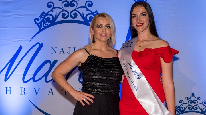 miss mama 1 2019..jpg