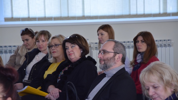 okrugli stol nasilje nad ženama 12.JPG