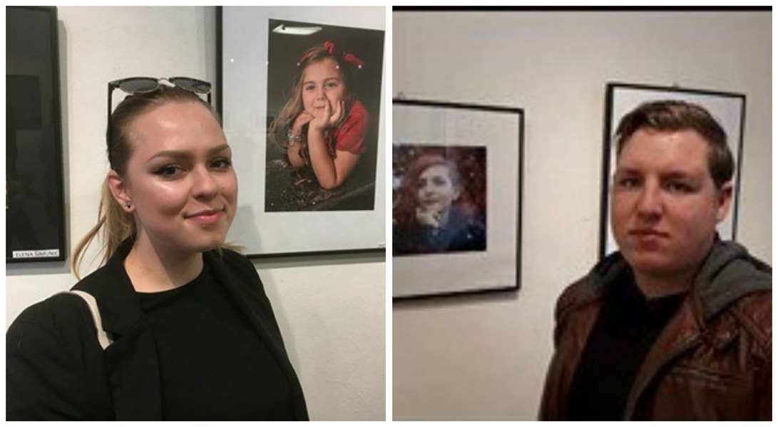 kolaž foto objektiv.jpg