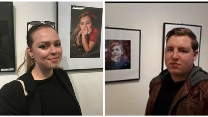 kolaž foto objektiv.jpg