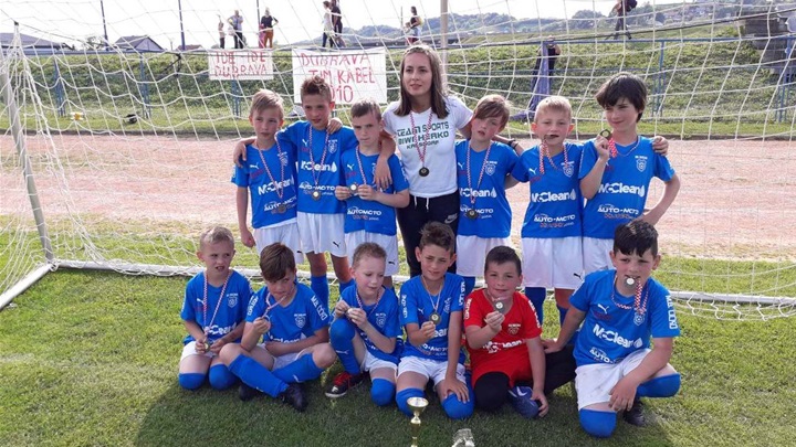 SPORT 7.7._RUDAR DZ Zagići Rudara DZ.jpg