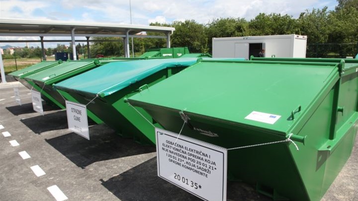 RECIKLAŽNO ZLATAR BISTRICA.jpg